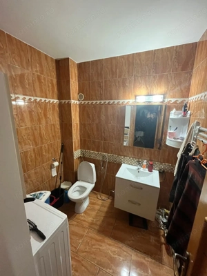 Casa 3 camere Faleza Nord - imagine 8