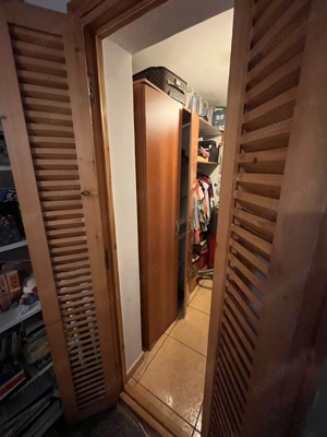 Casa 3 camere Faleza Nord - imagine 15