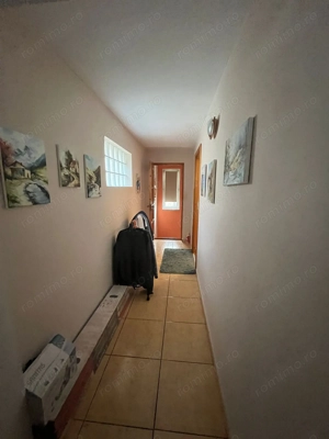 Casa 3 camere Faleza Nord - imagine 10