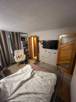 Casa 3 camere Faleza Nord - imagine 7