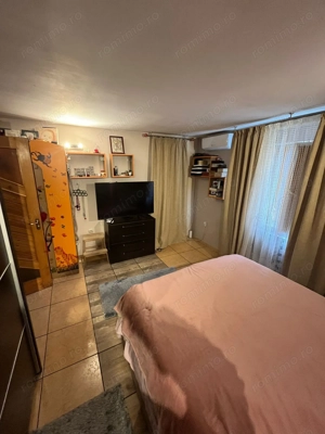 Casa 3 camere Faleza Nord - imagine 2