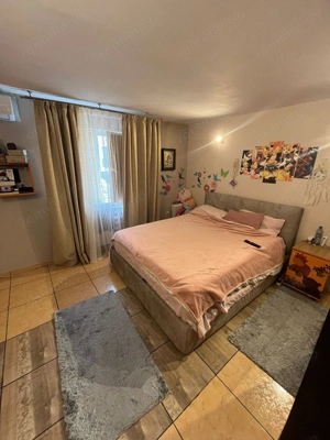 Casa 3 camere Faleza Nord - imagine 3