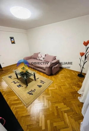 Apartament 2 camere de vânzare – Centru – Etaj 2