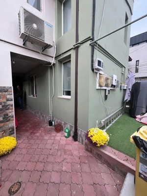 Casa 3 camere Faleza Nord - imagine 4