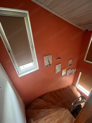 Casa 3 camere Faleza Nord - imagine 12