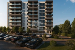 Tomis Plus- Madrid 48 - imagine 8