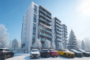 Tomis Plus- Madrid 48 - imagine 10