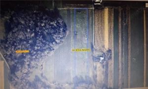 Teren intravilan 14780 mp, comision 0%, inTopolita, Neamt, pretabil afacere