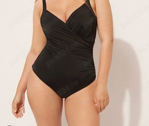 Concept 9 zona Tudor 