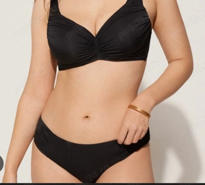 Alessia matură - imagine 4