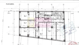 Vanzare spatiu comercial in zona Calea Vitan stradal, bloc nou 2022 - imagine 5