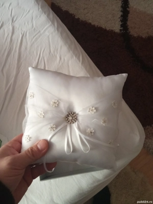 perna de verighete - imagine 2