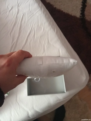 perna de verighete - imagine 4