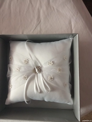 perna de verighete - imagine 3