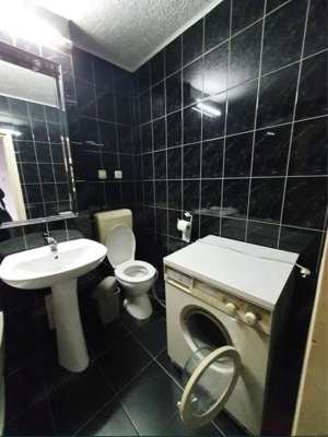 Vand garsoniera cf.1 Racadau - imagine 3