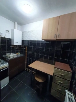 Vand garsoniera cf.1 Racadau - imagine 2