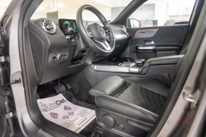 Mercedes-Benz GLB 200 d DCT "Progressive" - imagine 13