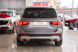 Mercedes-Benz GLB 200 d DCT "Progressive" - imagine 6