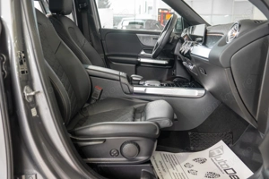 Mercedes-Benz GLB 200 d DCT "Progressive" - imagine 12