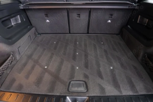 Mercedes-Benz GLB 200 d DCT "Progressive" - imagine 9