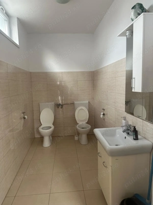 Spațiu ideal pentru activități educaționale   în zona Parcului Sub Arini - imagine 4