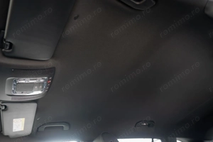 Mercedes-Benz GLB 200 d DCT "Progressive" - imagine 20