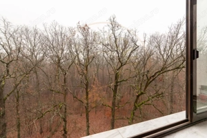 Apartament 2 camere, bloc 2014- rate fara dobanda direct la proprietar  - imagine 6