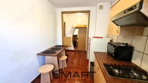 Apartament 2 camere zona Mihai Viteazul Sibiu - imagine 5