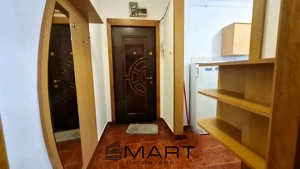 Apartament 2 camere zona Mihai Viteazul Sibiu - imagine 2