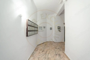 Apartament 2 camere, bloc 2014- rate fara dobanda direct la proprietar  - imagine 8