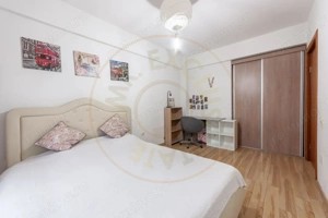 Apartament 2 camere, bloc 2014- rate fara dobanda direct la proprietar  - imagine 3