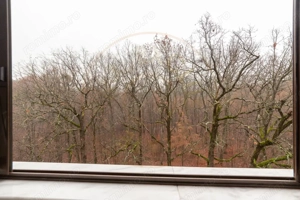 Apartament 2 camere, bloc 2014- rate fara dobanda direct la proprietar  - imagine 7