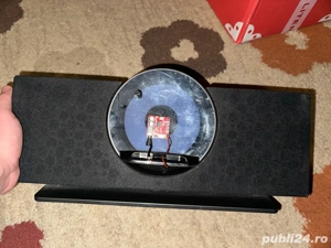 Boxa Sansui DS175 - imagine 2