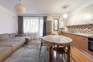 Apartament 2 camere, bloc 2014- rate fara dobanda direct la proprietar