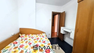 Apartament 2 camere zona Mihai Viteazul Sibiu - imagine 7