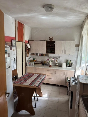 Calea Rahovei vanzare apartament de 2 camere - imagine 6