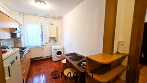 Apartament 2 camere zona Mihai Viteazul Sibiu - imagine 4