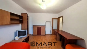 Apartament 2 camere zona Mihai Viteazul Sibiu - imagine 3