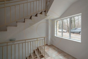 Apartament 2 camere, bloc 2014- rate fara dobanda direct la proprietar  - imagine 9