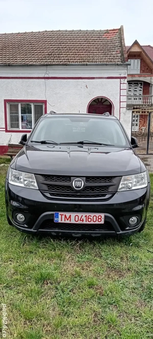 vnd fiat fermon 2018 