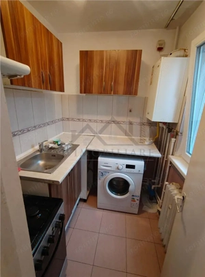 Apartament 2 camere Alexandru cel Bun - Miron Costin