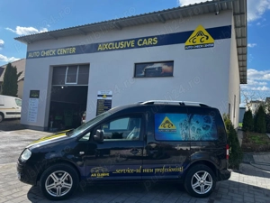 Angajare mecanic auto