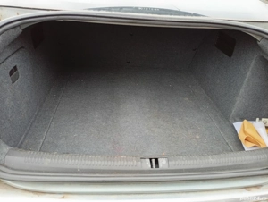 de vanzare auto  - imagine 3