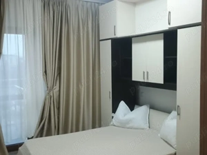 Inchiriere apartament 2 camere Cartier Solar