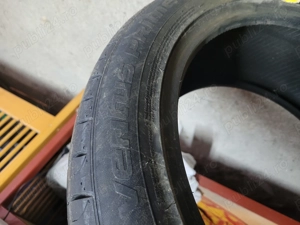 Vand cauciucuri de vara