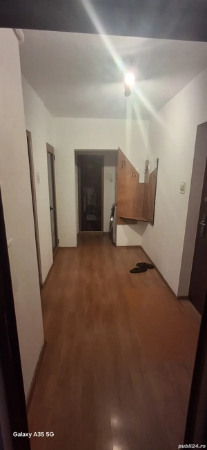 Închiriez 2 cam.dec.in M20