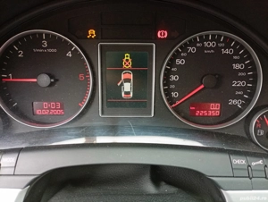 de vanzare auto  - imagine 6