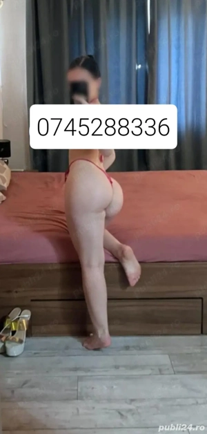 servicii full poze reale 