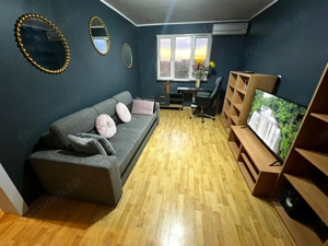 Apartament 3 camere de vanzare - Metrou Nicolae Grigorescu - Ocazie