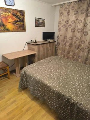 Închiriere garsoniera